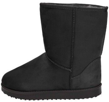 Obuv do snehu Jomix Shoes  -