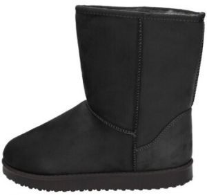 Obuv do snehu Jomix Shoes  -