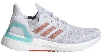 Nízke tenisky adidas  Ultraboost 20 Primeblue W