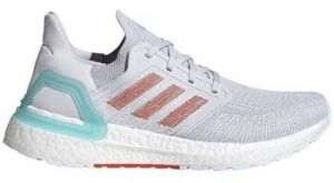 Nízke tenisky adidas  Ultraboost 20 Primeblue W