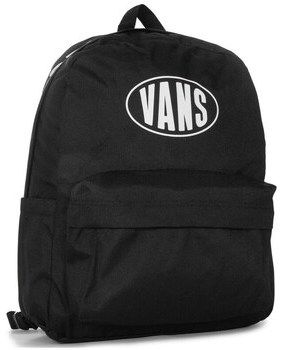 Ruksaky a batohy Vans  VN000H4WY28