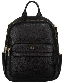 Ruksaky a batohy Rovicky  RKP22A19