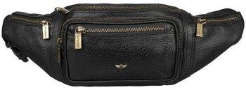 Ľadvinky Peterson  rovicky290000