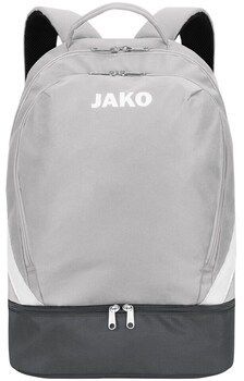 Ruksaky a batohy Jako  1814839