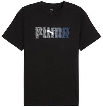 Tričká s krátkym rukávom Puma  68818401