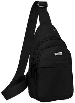 Tašky cez rameno Peterson  greg58437