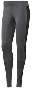 Legíny Reebok Sport  BK5081