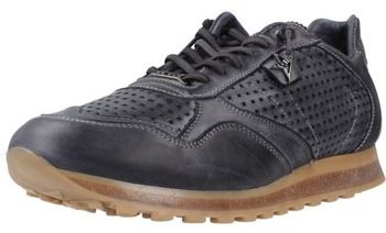 Nízke tenisky Cetti  C848 INV26