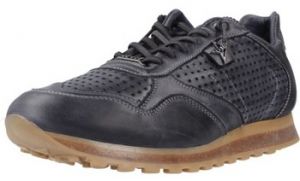 Nízke tenisky Cetti  C848 INV26