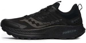 Bežecká a trailová obuv Saucony  Ride Tr2 Gtx