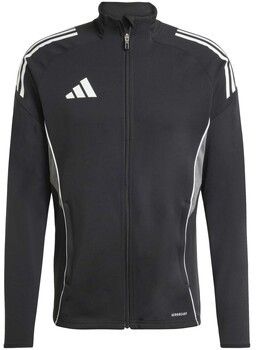 Mikiny adidas  Tiro25c Tr Jkt