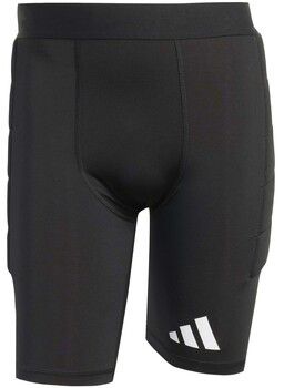 Šortky/Bermudy adidas  Squa25 Gk Pst M