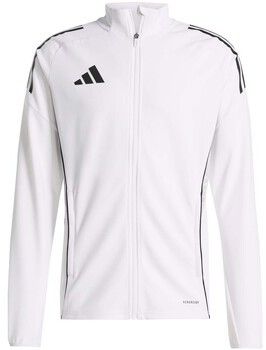 Mikiny adidas  Tiro25c Tr Jkt