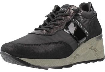 Nízke tenisky Cetti  C1149SRA INV26