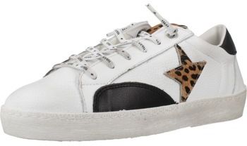 Nízke tenisky Cetti  C1342SRA INV26