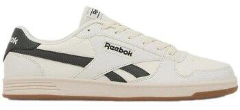 Nízke tenisky Reebok Sport  Match Prime