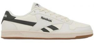 Nízke tenisky Reebok Sport  Match Prime