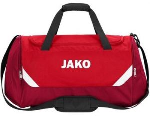 Športové tašky Jako  Iconic