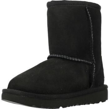 Obuv do snehu UGG  CLASSIC II