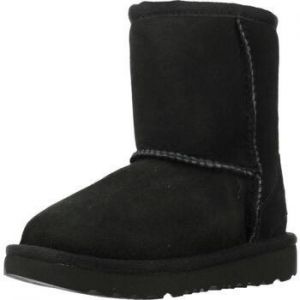 Obuv do snehu UGG  CLASSIC II