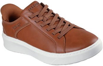 Nízke tenisky Skechers  Domyślna nazwa