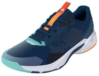 Nízke tenisky adidas  Crazyflight 6