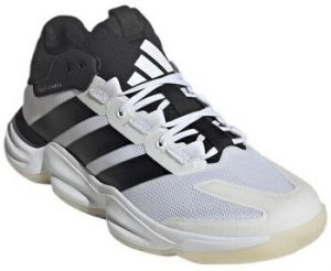 Členkové tenisky adidas  Courtstabil