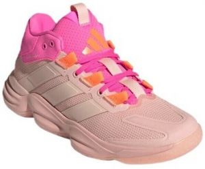 Módne tenisky adidas  Courtstabil