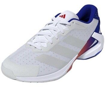 Nízke tenisky adidas  Adizero Counterblast