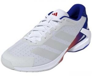 Nízke tenisky adidas  Adizero Counterblast