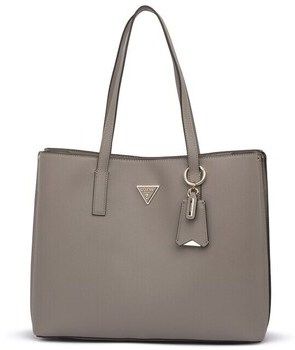 Tašky cez rameno Guess  Meridian