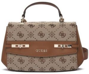 Tašky cez rameno Guess  Melinda