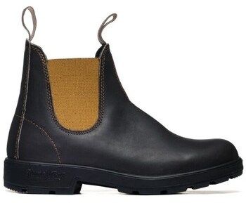 Polokozačky Blundstone  BL1919