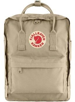 Ruksaky a batohy Fjallraven  F23510118
