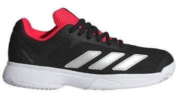 Nízke tenisky adidas  Courtflash