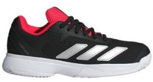 Nízke tenisky adidas  Courtflash