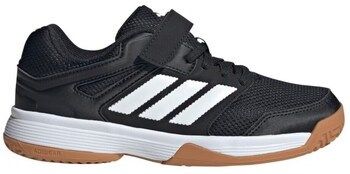 Módne tenisky adidas  Speedcourt