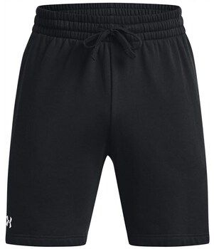 Šortky/Bermudy Under Armour  RivalFleece1379779