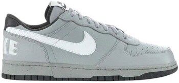 Nízke tenisky Nike  Big Low