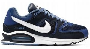 Nízke tenisky Nike  Air Max Command