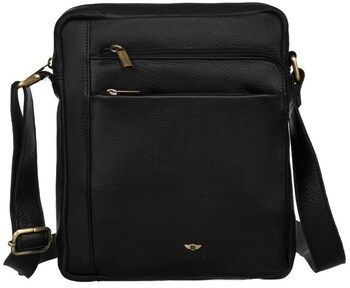 Vrecúška/Malé kabelky Peterson  PTNRIVERNDM77767