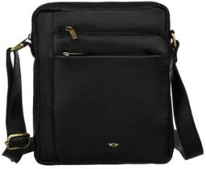 Vrecúška/Malé kabelky Peterson  PTNRIVERNDM77767