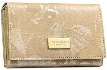 Peňaženky Peterson  greg60185