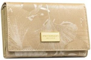 Peňaženky Peterson  greg60185