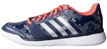 Módne tenisky adidas  Essential Fun