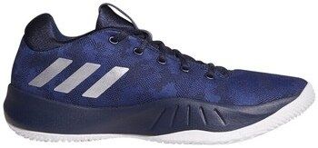 Nízke tenisky adidas  Nxt Lvl Spd Vi