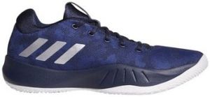 Nízke tenisky adidas  Nxt Lvl Spd Vi