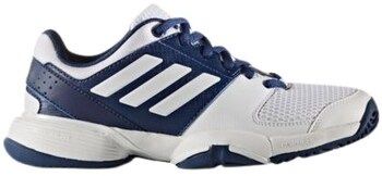 Nízke tenisky adidas  Barricade Club