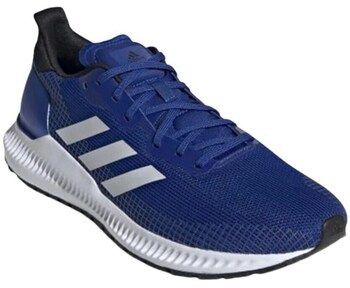 Nízke tenisky adidas  Solar Blaze