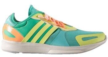 Módne tenisky adidas  Yvori Stella Mccartney